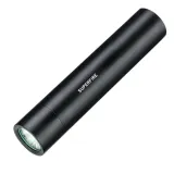 latarka-superfire-s11-x-700lm-usb