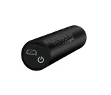 latarka-superfire-s11-x-700lm-usb-stan-nowy