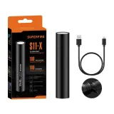 latarka-superfire-s11-x-700lm-usb-waga-154-g