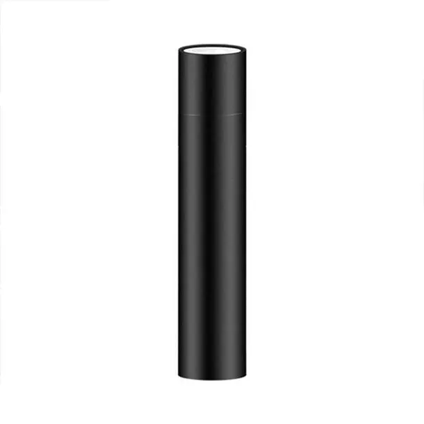 latarka-superfire-s11-x-700lm-usb-waga-z-opakowaniem-0-26-kg