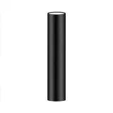 latarka-superfire-s11-x-700lm-usb-waga-z-opakowaniem-0-26-kg