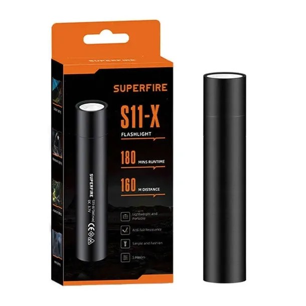 latarka-superfire-s11-x-700lm-usb-rodzaj-klasyczne