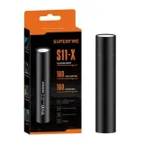 latarka-superfire-s11-x-700lm-usb-rodzaj-klasyczne