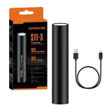 latarka-superfire-s11-x-700lm-usb-kolor-dominujacy-czarny