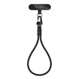 tech-protect-c8s-rope-wrist-strap-czarne-stan-nowy