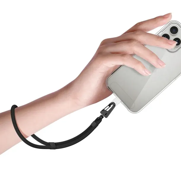 tech-protect-c8s-rope-wrist-strap-czarne-kolor-czarny