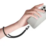 tech-protect-c8s-rope-wrist-strap-czarne-kolor-czarny