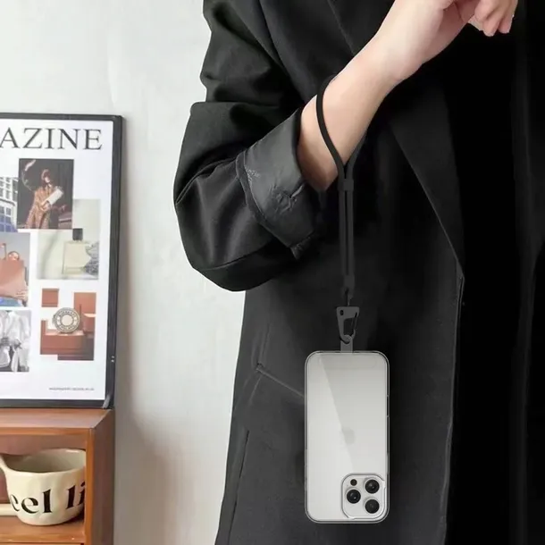 tech-protect-c8s-rope-wrist-strap-czarne-certyfikat-ce