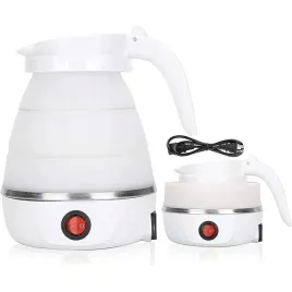czajnik-elektryczny-turystyczny-skladany-600-ml-600w-rc-k-732-bialy