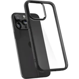etui-spigen-ultra-hybrid-do-iphone-15-pro-max-67-czarny-ochrona-antyuderz
