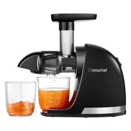 wyciskarka-wolnoobrotowa-amzchef-1501-bk-sm-sok-90percent-wydajnosci-czarna