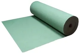 papier-podkladowy-dla-pisklat-kurczat-przepiorek-do-kurnikow-200m