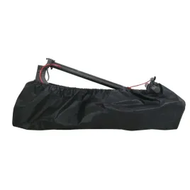pokrowiec-na-rower-hulajnoge-fsbpc-043-czarny