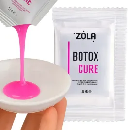 zola-botox-cure-zabieg-odzywka-do-brwi-i-rzes-15ml-w-saszetce