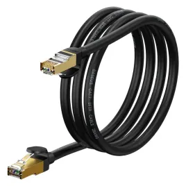 kabel-sieciowy-baseus-ethernet-rj45-10gbps-1-5m-czarny-internet