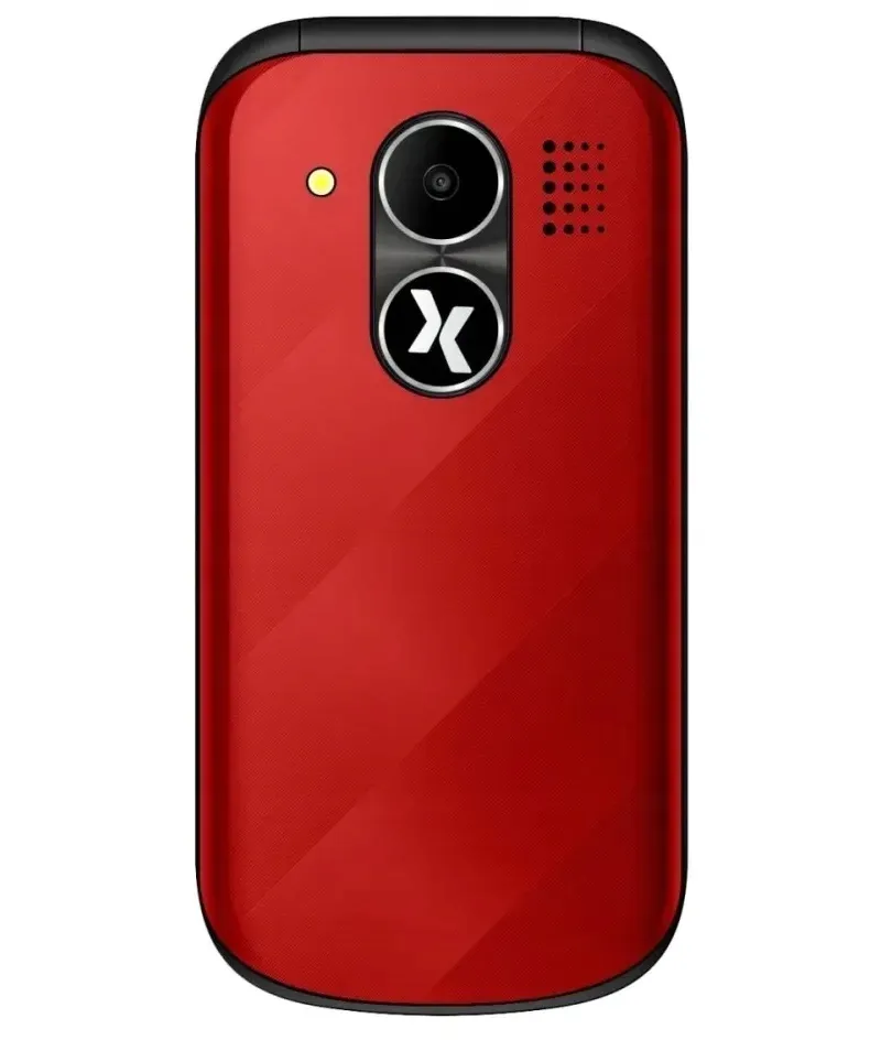 telefon-maxcom-comfort-mm815-czerwony
