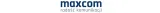 telefon-maxcom-comfort-mm815-czerwony-stan-nowy