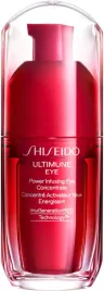 shiseido-ultimune-eye-power-infusing-eye-concentrate-15-ml