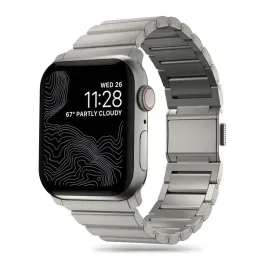 bransoleta-tech-protect-steelband-na-apple-watch-4-5-6-7-8-9-se
