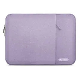 tech-protect-sleevy-etui-na-laptop-13-14-cali-lawendowe