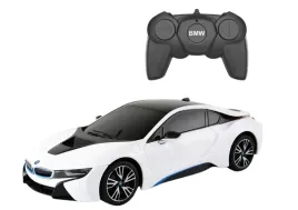 samochod-zdalnie-sterowany-rastar-r-c-1-18-bmw-i8-bialy