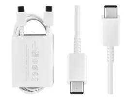 kabel-usb-c-samsung-5a-ladowanie-45w-do-telefonu-smartfona-bialy