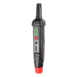 mini-detektor-wycieku-gazow-habotest-ht61