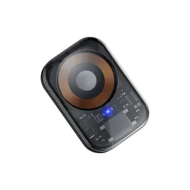 ladowarka-magnetyczna-mcdodo-ch-2061-dla-apple-watch