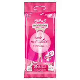 wilkinson-extra3-my-intuition-3-szt