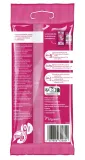 wilkinson-extra3-my-intuition-3-szt-stan-nowy