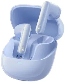 sluchawki-baseus-bowie-m3-anc-bluetooth-5-3-niebieskie-bezprzewodowe