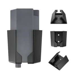 uchwyt-mocowanie-do-adaptera-ethernet-starlink-v2-gen-2-czarny-edup