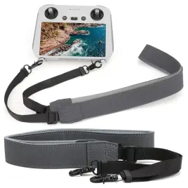 opaska-pasek-alogy-na-szyje-reke-ramie-do-kontrolera-drona-dji-mini-pro-air