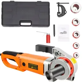 gwintownica-do-rur-elektryczna-zestaw-1-2-2-cala-walizka-2300w