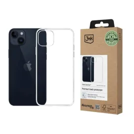 etui-3mk-clearcase-eco-do-iphone-13-14-ochrona-military-grade