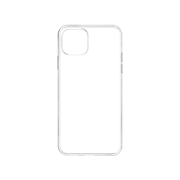etui-3mk-clearcase-eco-do-iphone-13-14-ochrona-military-grade-przeznaczenie-apple