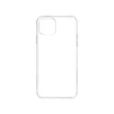 etui-3mk-clearcase-eco-do-iphone-13-14-ochrona-military-grade-przeznaczenie-apple