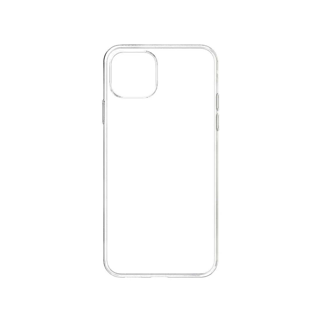 etui-3mk-clearcase-eco-do-iphone-13-14-ochrona-military-grade