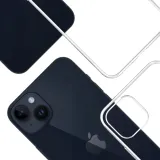 etui-3mk-clearcase-eco-do-iphone-13-14-ochrona-military-grade-funkcje-ladowanie-indukcyjne-pochlanianie-wstrzasow