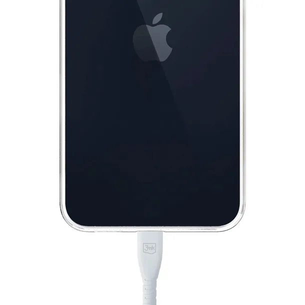 etui-3mk-clearcase-eco-do-iphone-13-14-ochrona-military-grade-waga-z-opakowaniem-0-05-kg