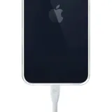 etui-3mk-clearcase-eco-do-iphone-13-14-ochrona-military-grade-waga-z-opakowaniem-0-05-kg