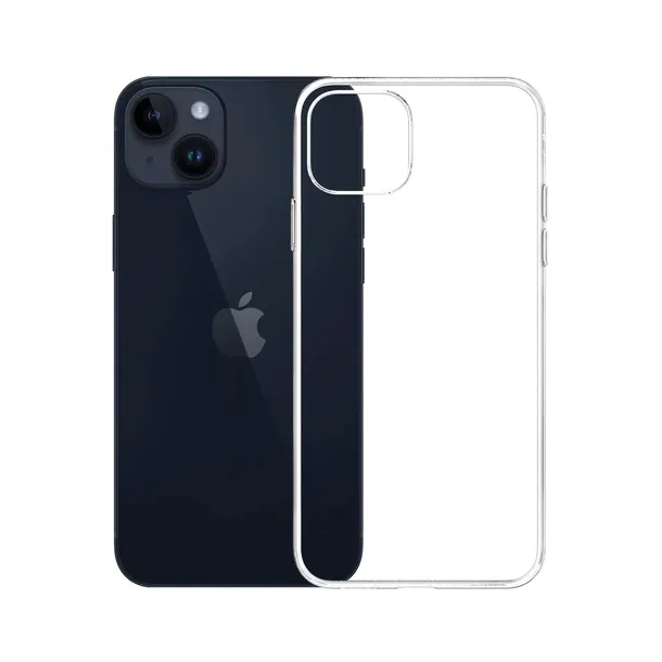 etui-3mk-clearcase-eco-do-iphone-13-14-ochrona-military-grade-kod-producenta-w-3clcaseco-aiph1314