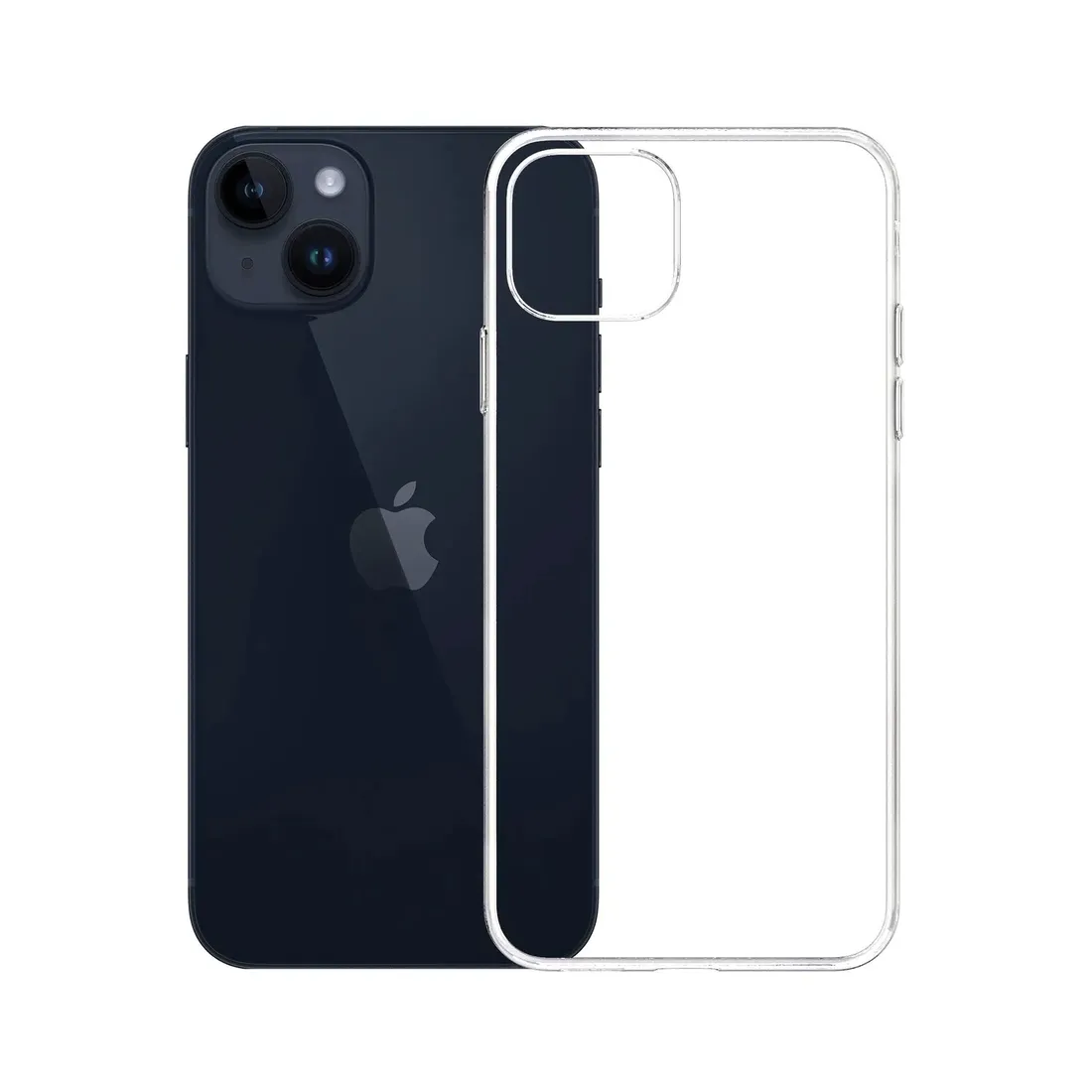 etui-3mk-clearcase-eco-do-iphone-13-14-ochrona-military-grade