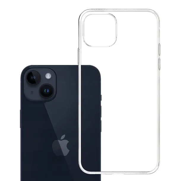 etui-3mk-clearcase-eco-do-iphone-13-14-ochrona-military-grade-marka-3mk