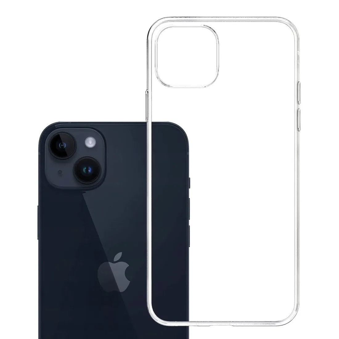etui-3mk-clearcase-eco-do-iphone-13-14-ochrona-military-grade