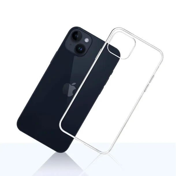 etui-3mk-clearcase-eco-do-iphone-13-14-ochrona-military-grade-motyw-przewodni-inny
