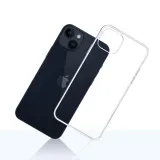 etui-3mk-clearcase-eco-do-iphone-13-14-ochrona-military-grade-motyw-przewodni-inny