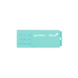 goodram-pendrive-ume3-64gb-usb3-2-biomaster-protected