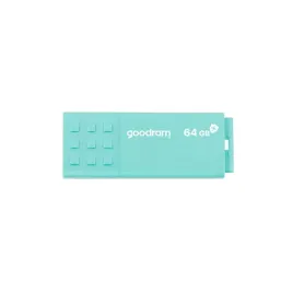 goodram-pendrive-ume3-64gb-usb3-2-biomaster-protected