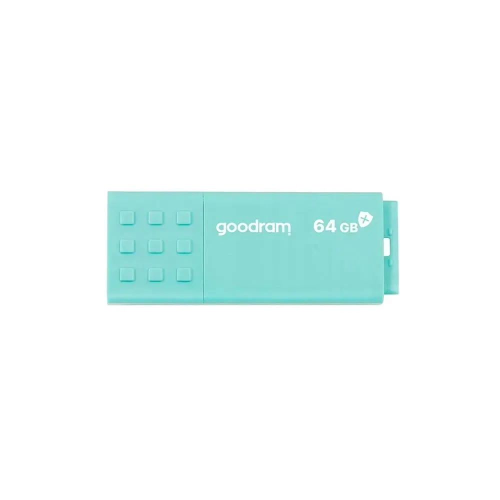goodram-pendrive-ume3-64gb-usb3-2-biomaster-protected